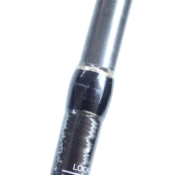 ２０コルトスナイパーＸＲＳ１００ＭＬ